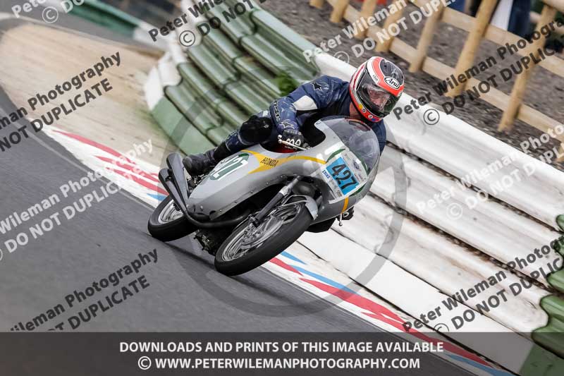 Vintage motorcycle club;eventdigitalimages;mallory park;mallory park trackday photographs;no limits trackdays;peter wileman photography;trackday digital images;trackday photos;vmcc festival 1000 bikes photographs